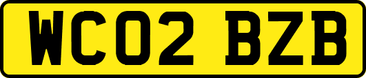 WC02BZB