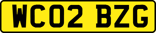 WC02BZG