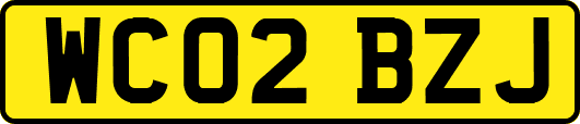 WC02BZJ