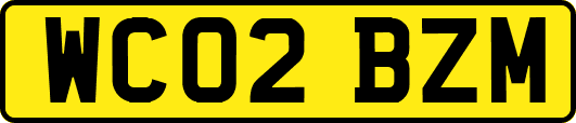 WC02BZM