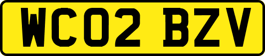 WC02BZV