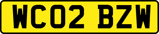 WC02BZW