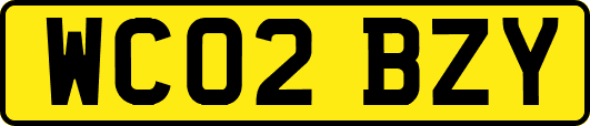WC02BZY