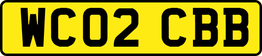 WC02CBB