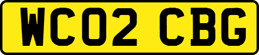 WC02CBG