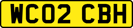 WC02CBH