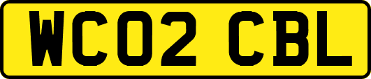 WC02CBL