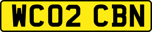 WC02CBN