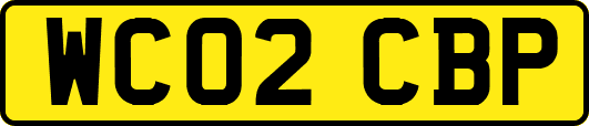 WC02CBP
