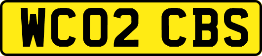 WC02CBS