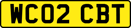 WC02CBT