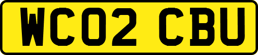 WC02CBU