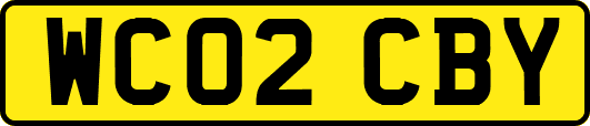 WC02CBY