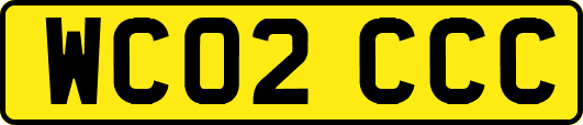 WC02CCC