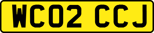 WC02CCJ
