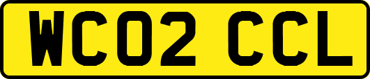 WC02CCL