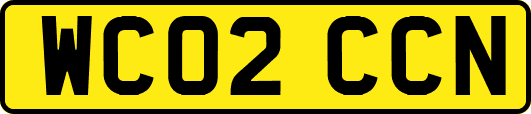 WC02CCN