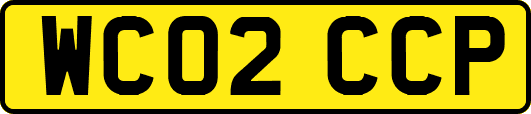 WC02CCP