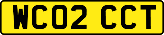 WC02CCT