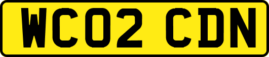 WC02CDN