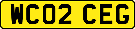 WC02CEG