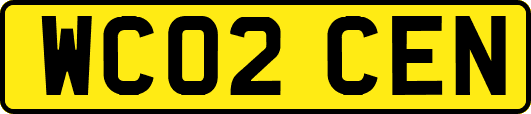 WC02CEN