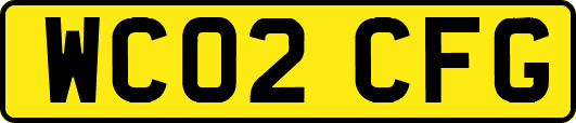WC02CFG