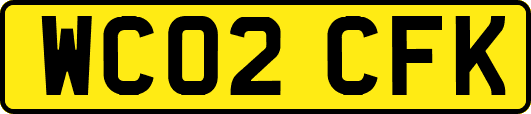 WC02CFK