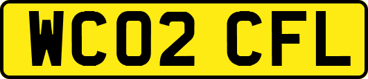 WC02CFL