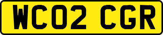 WC02CGR