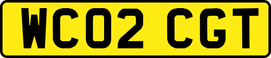 WC02CGT