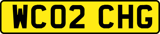 WC02CHG