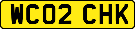 WC02CHK