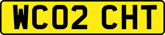 WC02CHT