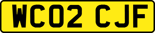 WC02CJF