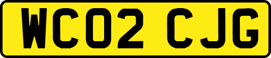 WC02CJG