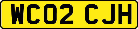 WC02CJH