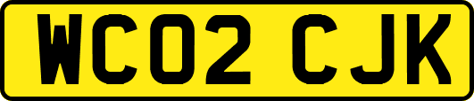 WC02CJK