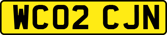 WC02CJN