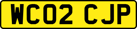 WC02CJP