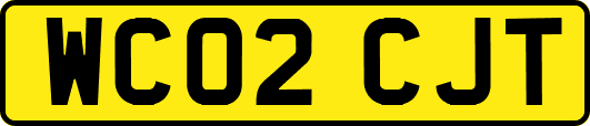 WC02CJT