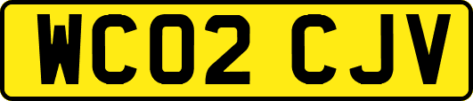 WC02CJV
