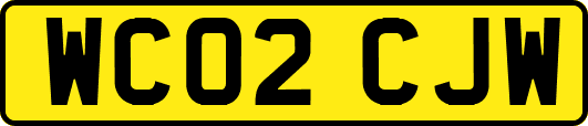 WC02CJW