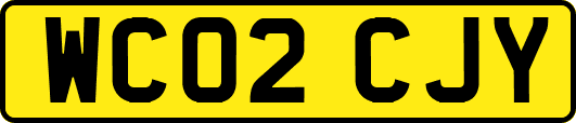 WC02CJY