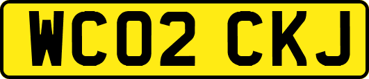 WC02CKJ