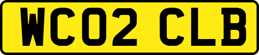 WC02CLB