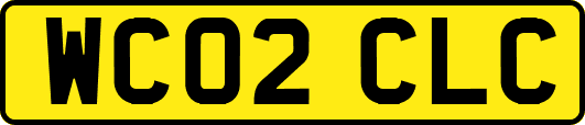 WC02CLC