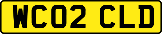 WC02CLD