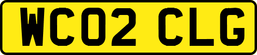 WC02CLG