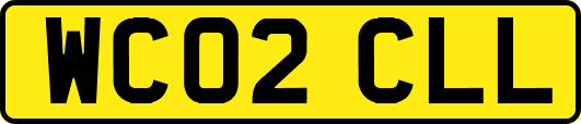 WC02CLL